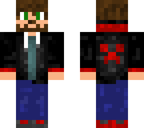 tasquared--beard