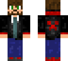 tasquared--beard