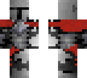 test ignacian 1