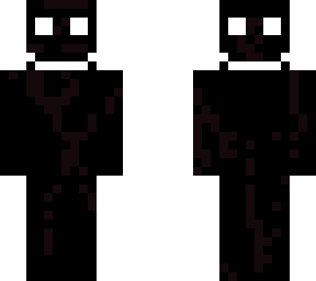 the ghost