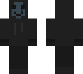 tkj100