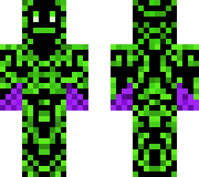 tobs (gloves)