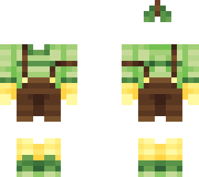 turtwig - ob