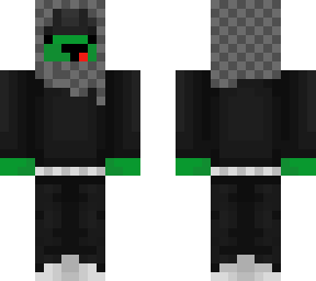 twizz trtle