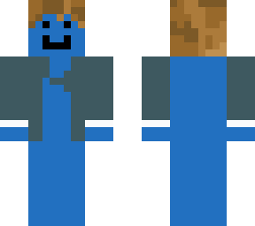 wdwdawdawsdw