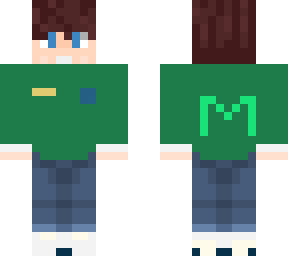 widm minecraft 1