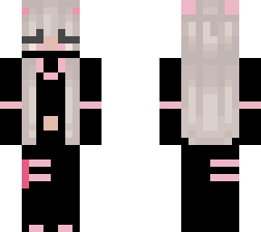 wizzedflower