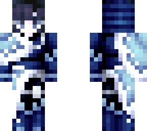 yousee-power by otteremperor, dark version