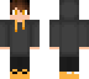 zooqplayz current skin