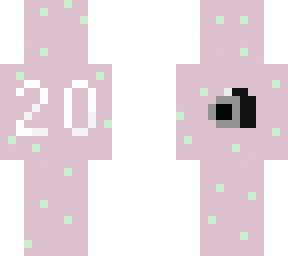 *~*20 followers!*~*