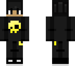 *-goldmidnight-*