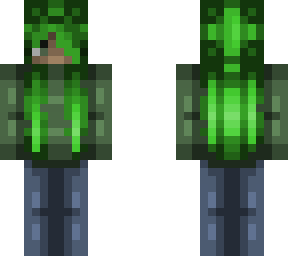 ---{{ vera }}--