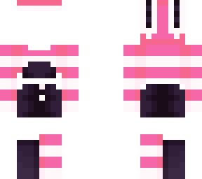 ;;~ bunny sweet base ;;~