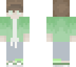 ?? im living and loving my.. life by the sea! (mcyt5/?)