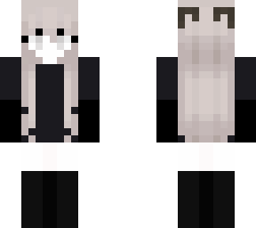 //5