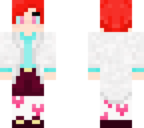 . doctor .