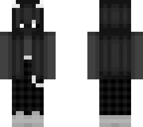 ~darkness~