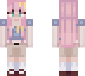 ~heartswap~