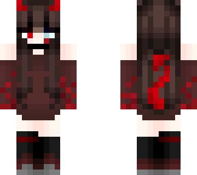 ~i had to kill them~