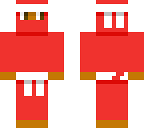 1-0-0 ninja monkey (btd6)