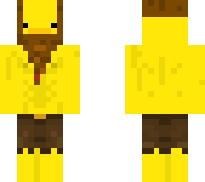 1mwp pirate