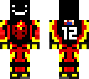 421421