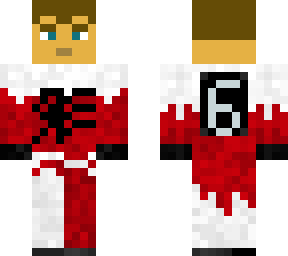 6 polonia