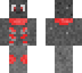 aki furry