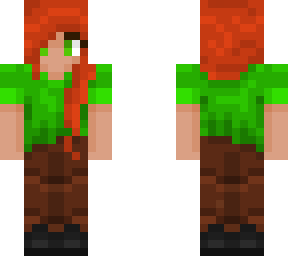 alex fanskin