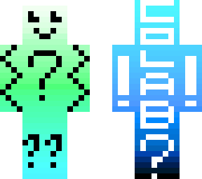 any one wanna colab?