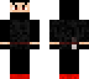 assasin