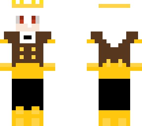 azael 2