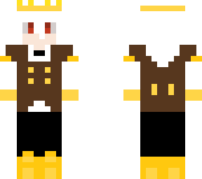 azael 3