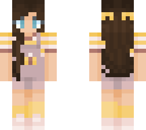 bee overall shorts