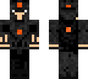 billy_boy4
