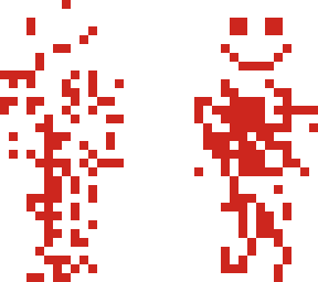 blood devil