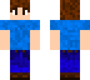 blues