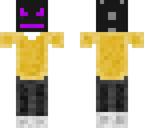 bob