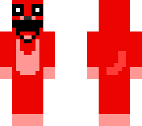 bobby bearhug