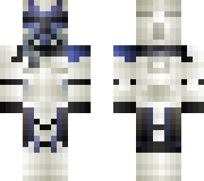 captain rex