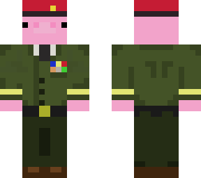 celdito militar