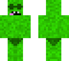 cheap pickle
