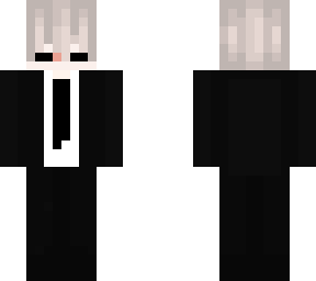 chico elegante v2