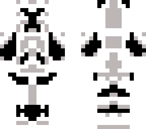 clone trooper