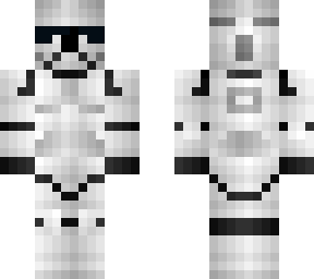 clone trooper phase 2