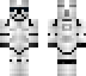 clone trooper phase 2 version 2