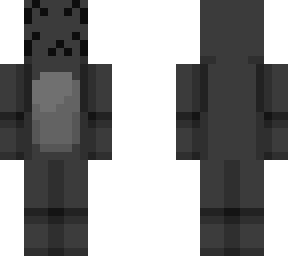 coal_socks
