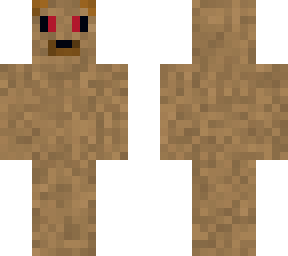 colbybear