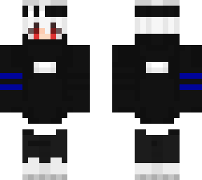 cool gamer