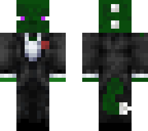 count eternius
